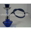 Wasserpfeife Shisha Mini Shisha Wasserpfeife kleine Shisha Wasserpfeife